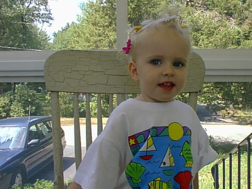 Maddy-on-porch