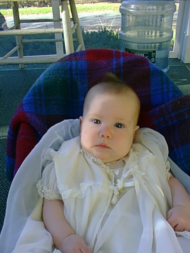 Sam-Christening1 (1)