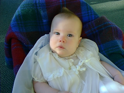 Sam-Christening2 (1)