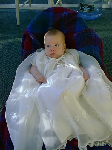 Sam-Christening3