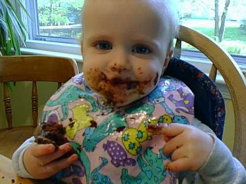 chocolate-maddie-2