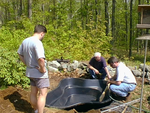 digging-pond-2