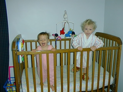 jumping-in-crib-1