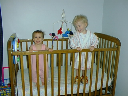 jumping-in-crib-2