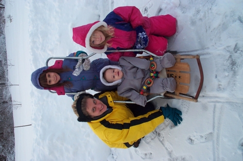 sledding2